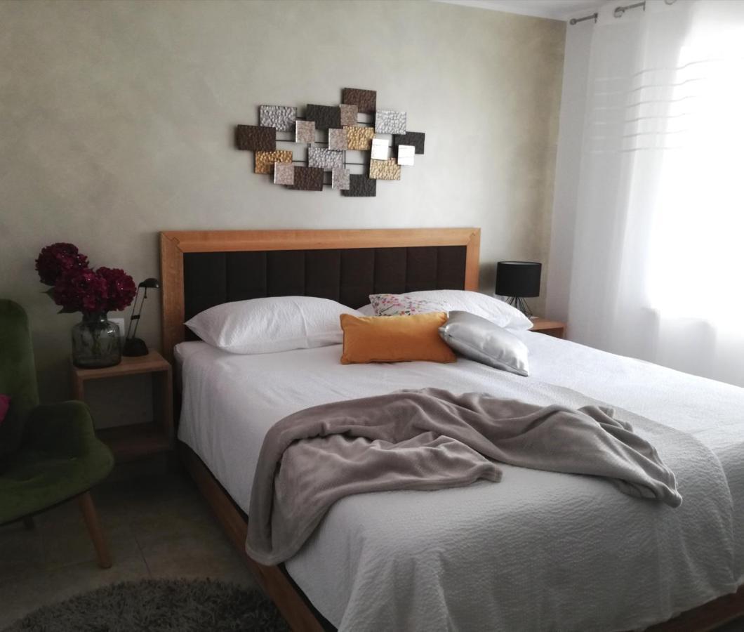 4u Appartement *