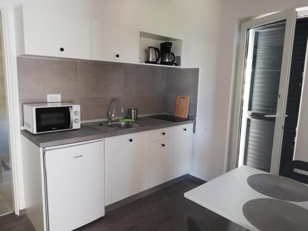 Appartement 4u