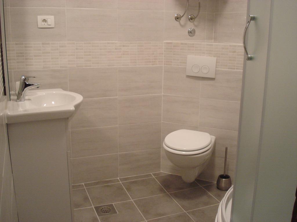 4u Appartement