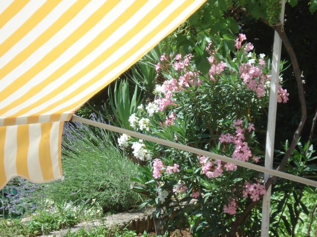 Appartement 4u Omišalj