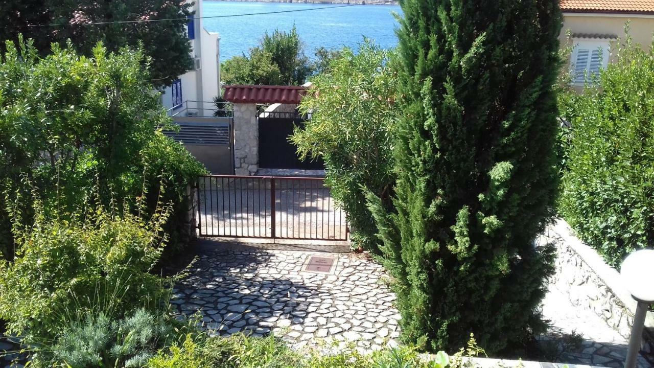 4u Appartement