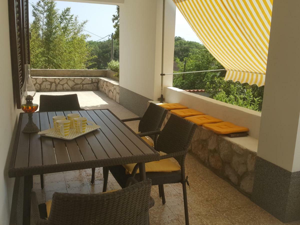 4u Appartement *