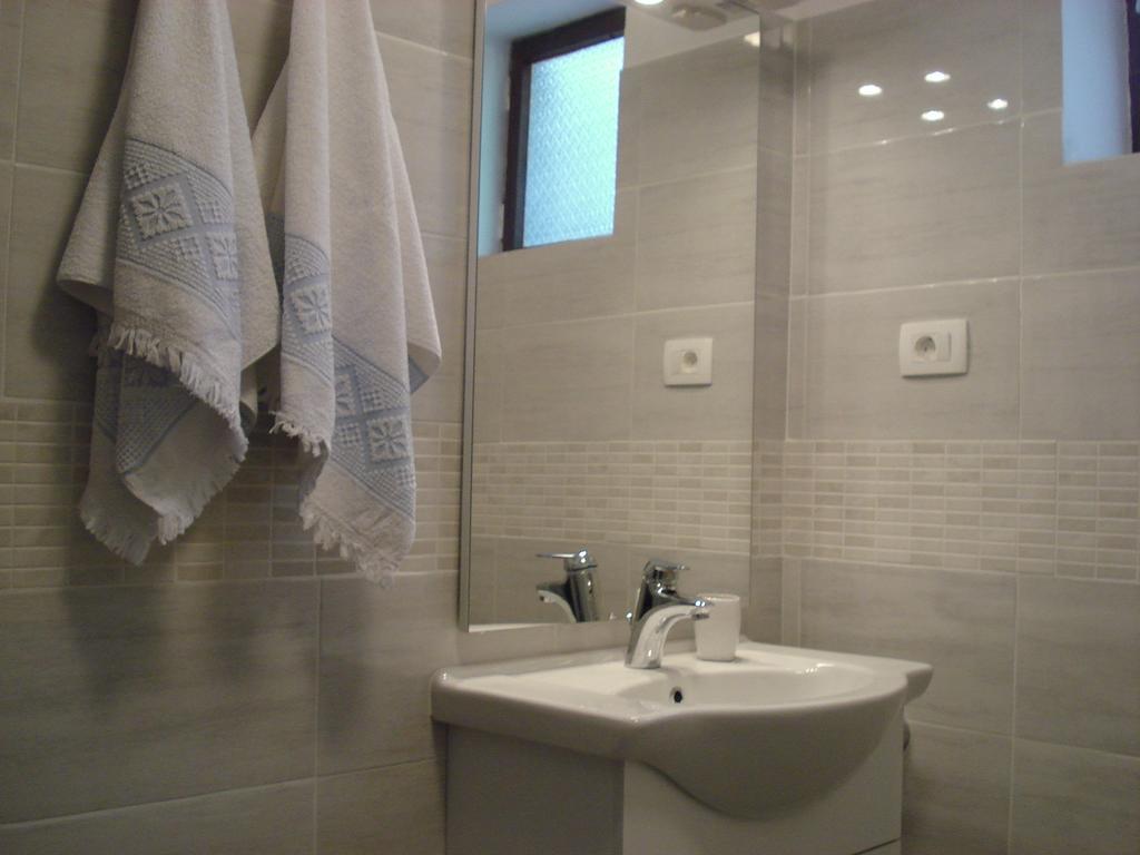Apartment 4u