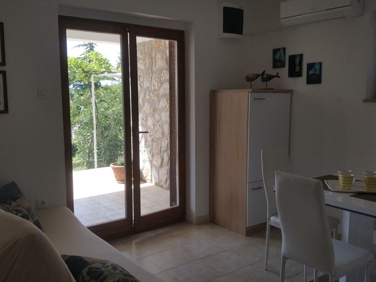 Apartment 4u *