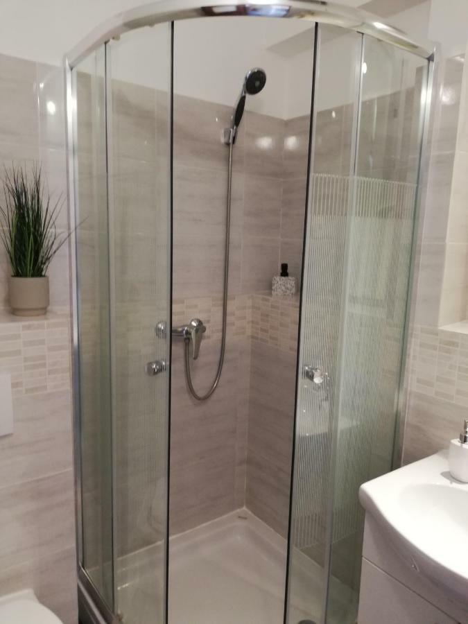 4u Apartment