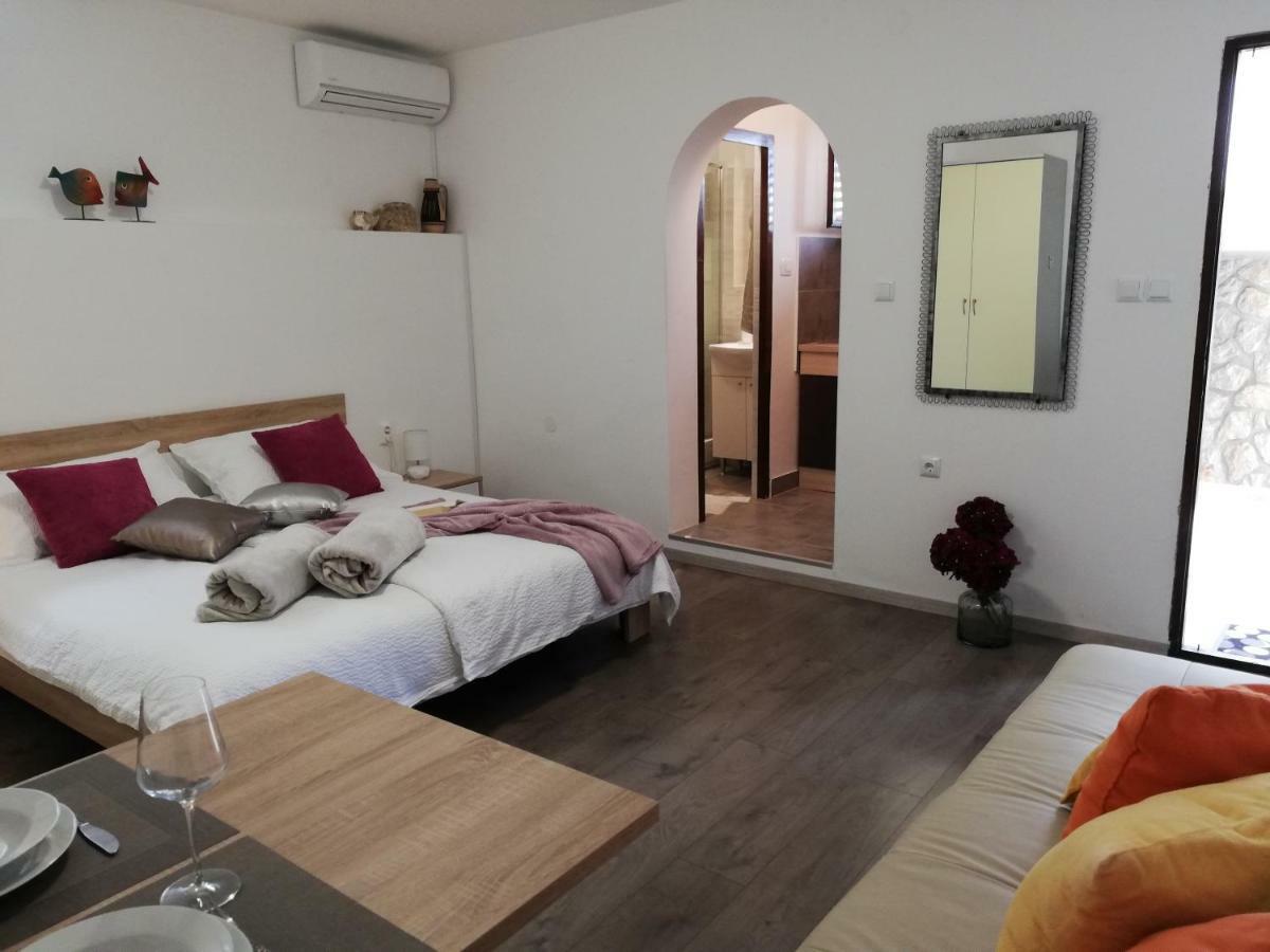 4u Apartment
