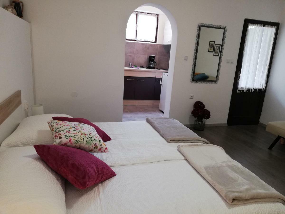 4u Apartment